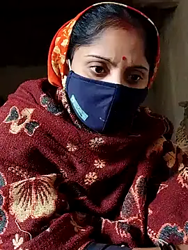 Snapshot of Anju_sharma chatting on November 30, 3:10 am Anju sharma online show from November 30, 3:10 am