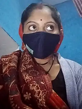 Snapshot of Anju_sharma chatting on November 30, 10:58 pm Anju sharma online show from November 30, 10:58 pm