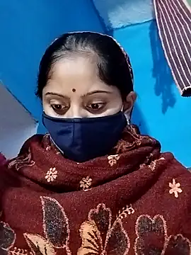 Snapshot of Anju_sharma chatting on December 1, 11:10 pm Anju sharma online show from December 1, 11:10 pm