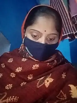 Snapshot of Anju_sharma chatting on December 2, 11:56 pm Anju sharma online show from December 2, 11:56 pm