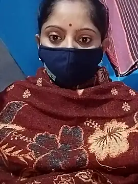 Snapshot of Anju_sharma chatting on December 4, 12:09 am Anju sharma online show from December 4, 12:09 am