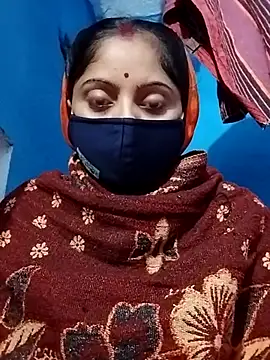 Snapshot of Anju_sharma chatting on December 4, 11:13 pm Anju sharma online show from December 4, 11:13 pm