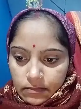 Snapshot of Anju_sharma chatting on December 13, 11:32 pm Anju sharma online show from December 13, 11:32 pm