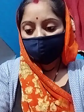 Snapshot of Anju_sharma chatting on December 14, 10:25 pm Anju sharma online show from December 14, 10:25 pm