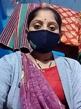 Anju sharma online show from December 21, 5:09 pm