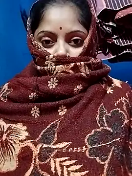 Anju sharma online show from January 9, 10:44 pm