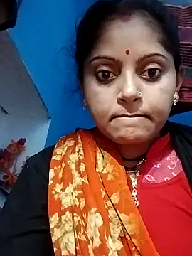 Anju sharma online show from February 10, 11:42 pm