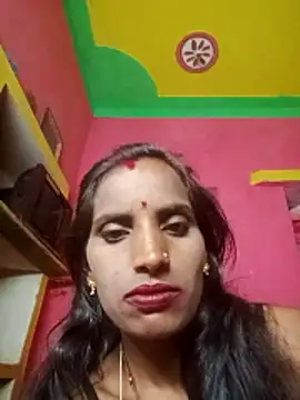 Anju setty online show from November 3, 6:31 pm