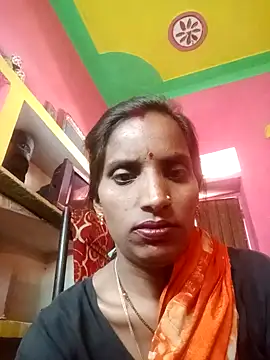 Anju setty online show from November 15, 8:22 am