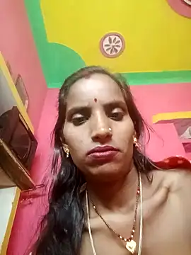 Anju setty online show from November 15, 9:54 pm