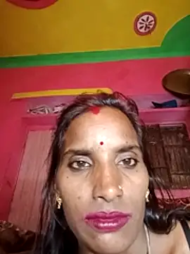 Anju setty online show from November 20, 3:23 pm