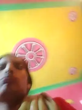 Anju setty online show from December 22, 10:12 am