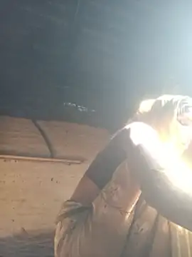 Anju setty online show from January 10, 9:33 am