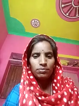 Anju setty online show from January 13, 4:23 pm