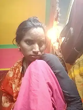 Anju setty online show from January 18, 5:06 pm