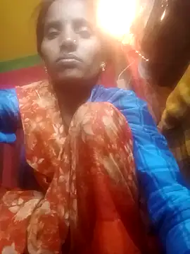 Anju setty online show from February 7, 5:05 pm