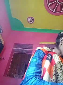 Anju setty online show from February 9, 4:55 pm