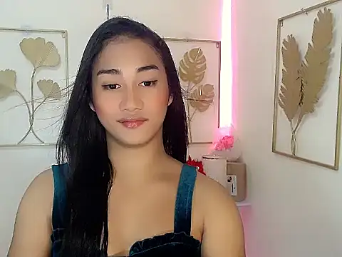 Snapshot of Gorgeousnicole_ chatting on October 28, 12:52 pm Gorgeousnicole  online show from October 28, 12:52 pm