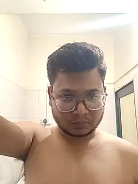 playboy210600 online show from November 2, 5:37 pm