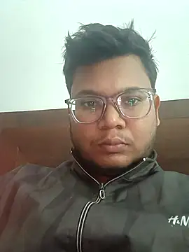 playboy210600 online show from November 16, 5:57 am