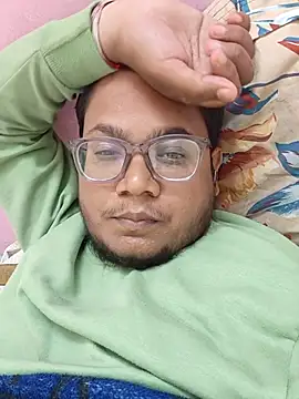 playboy210600 online show from January 11, 7:30 pm