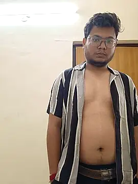 playboy210600 online show from January 19, 6:39 am