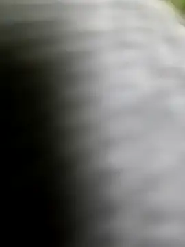 playboy210600 online show from February 5, 2:33 pm