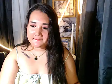  Febigboobs online show from March 10, 3:06 pm