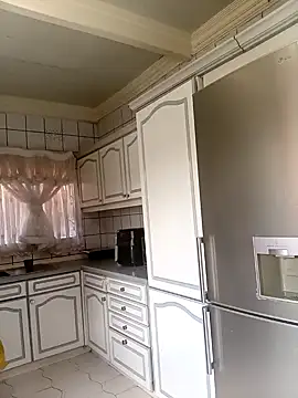 ThickLeeyanaXX online show from November 28, 1:25 pm