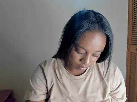  Chaina online show from December 14, 11:42 pm