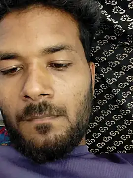 Snapshot of Damiaan_67 chatting on November 2, 5:32 am Damiaan 67 online show from November 2, 5:32 am