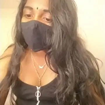 funny couple telugu online show from November 4, 6:40 pm