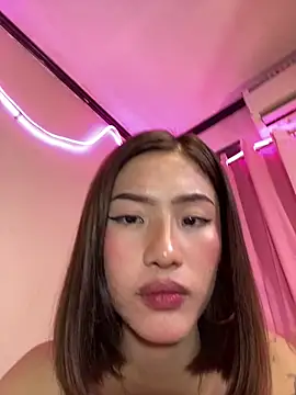 Hot Amanda online show from November 19, 9:37 pm