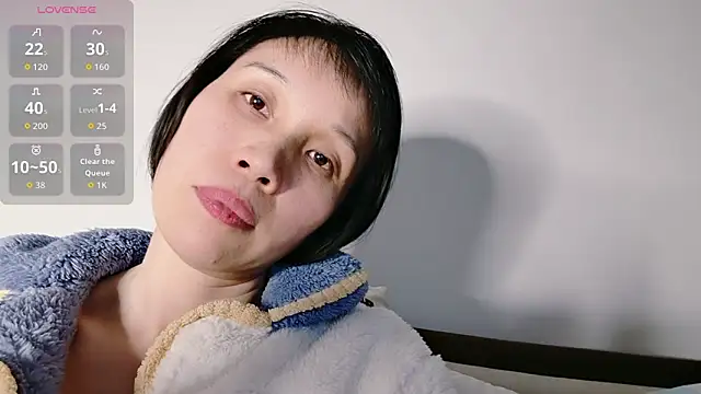 Yan61 online show from October 31, 9:54 am