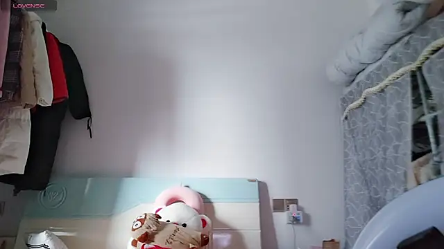 Yan61 online show from November 13, 12:31 am