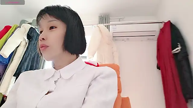 Yan61 online show from December 19, 2:40 am