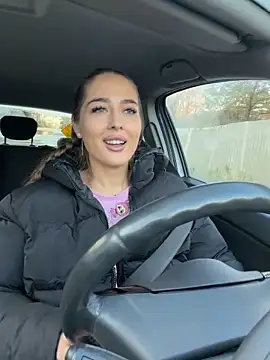 Natashaa15 online show from November 24, 6:02 am