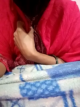 Cute Sanaaya online show from November 16, 6:35 pm