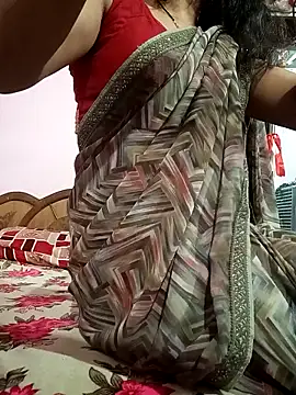 Cute Sanaaya online show from November 28, 6:49 am