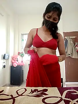 Cute Sanaaya online show from December 5, 9:51 am