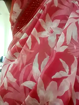 Cute Sanaaya online show from December 15, 8:40 am