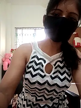 Cute Sanaaya online show from December 16, 10:42 am