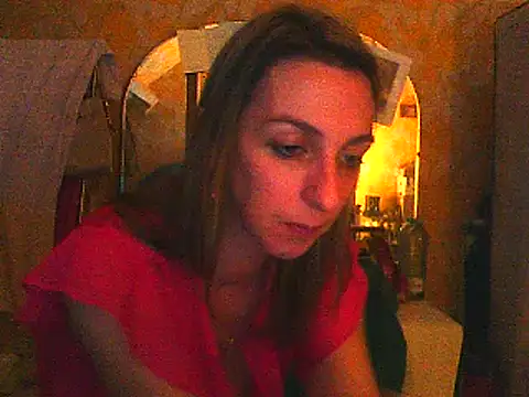 Anaiscpl2405 online show from November 6, 11:04 pm