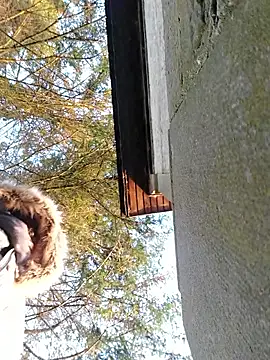 Anaiscpl2405 online show from November 17, 3:29 pm