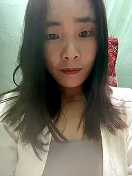 Elysia-007 online show from November 1, 4:25 am