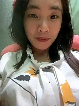 Elysia-007 online show from November 5, 4:56 am