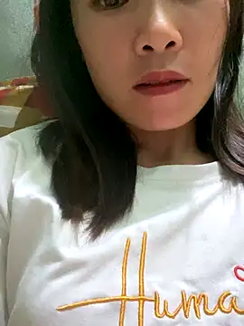 Elysia-007 online show from November 7, 5:51 am