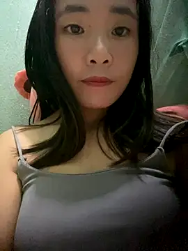 Elysia-007 online show from November 16, 12:33 pm