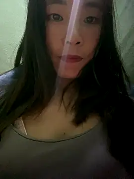 Elysia-007 online show from November 26, 10:49 am