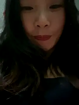 Elysia-007 online show from December 14, 1:16 pm